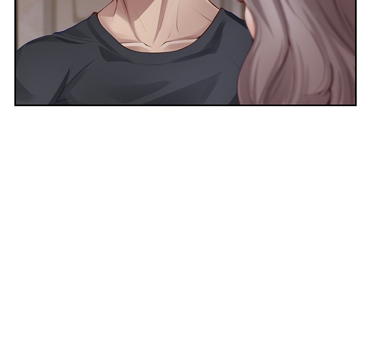God of Pleasure - Page 107