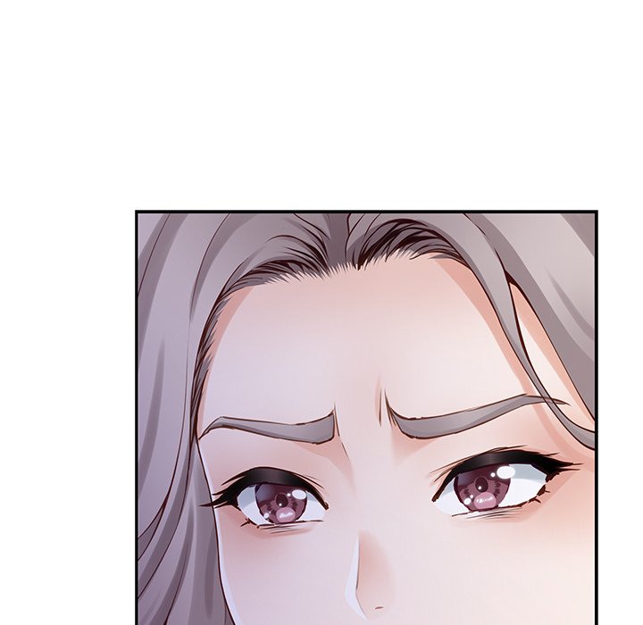 God of Pleasure - Page 108