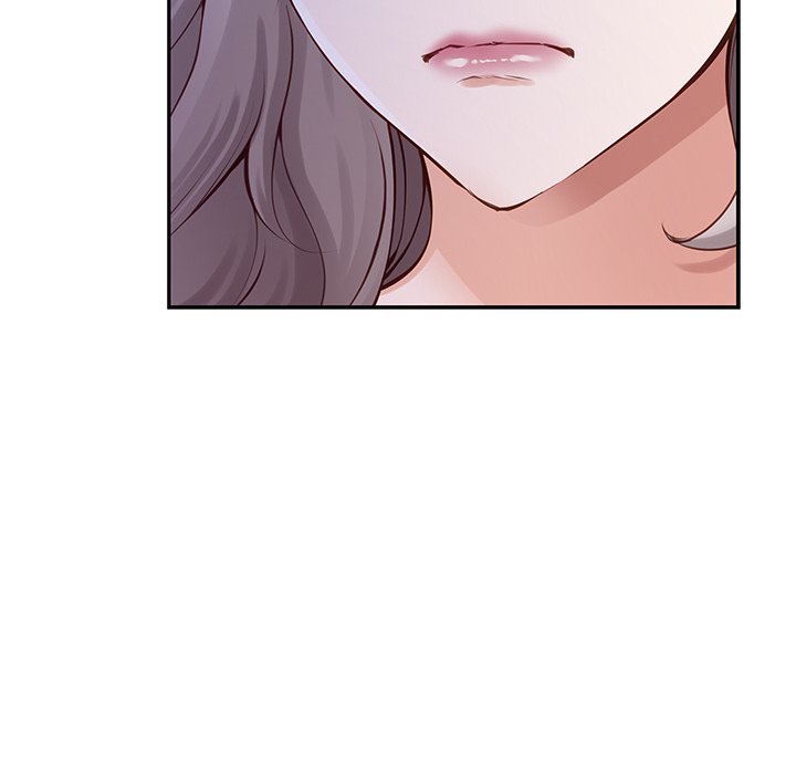 God of Pleasure - Page 109