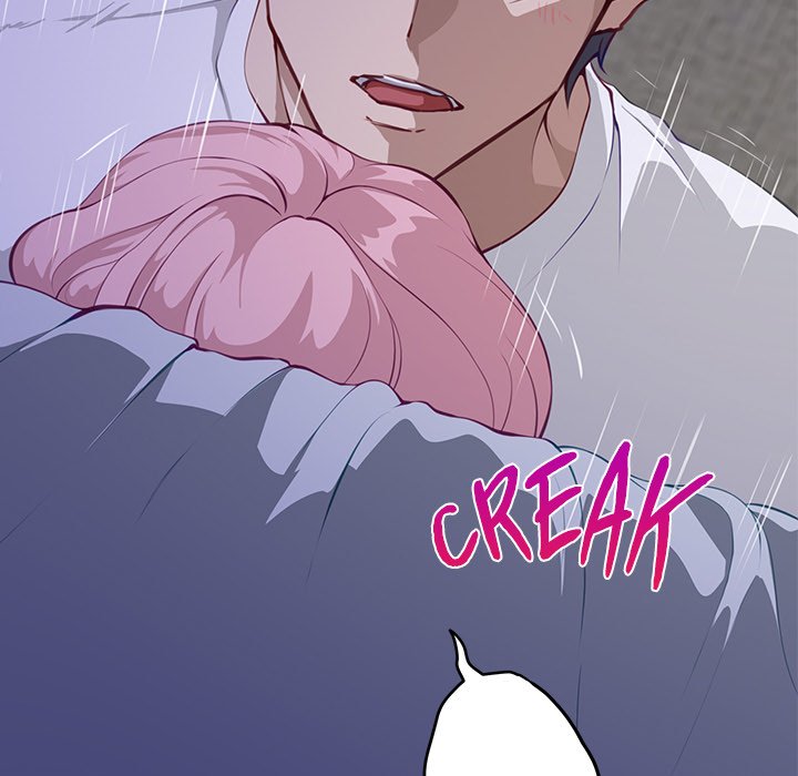 God of Pleasure - Page 11