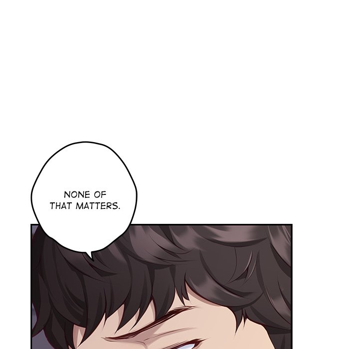 God of Pleasure - Page 110