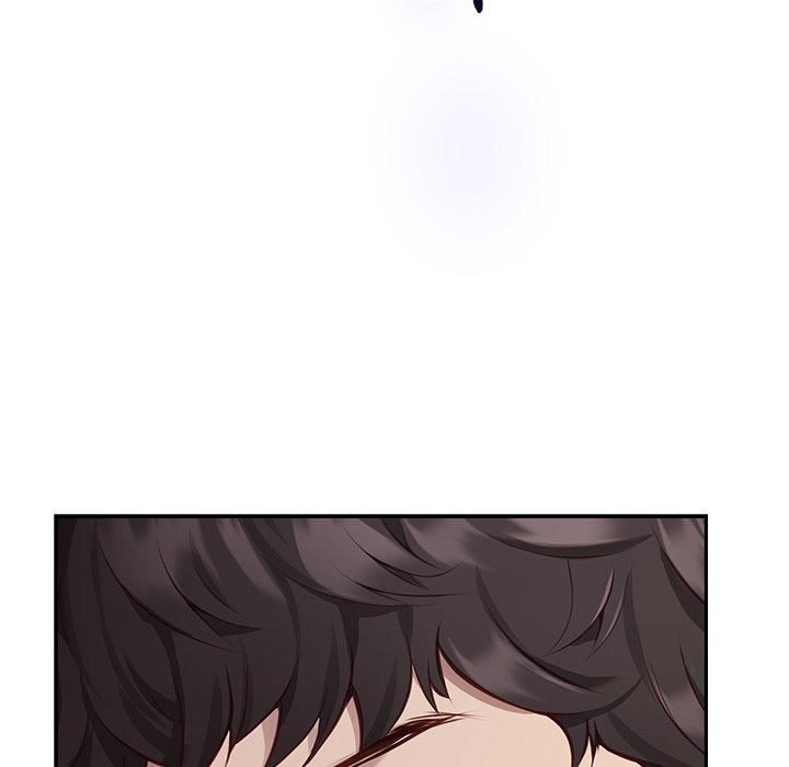 God of Pleasure - Page 113