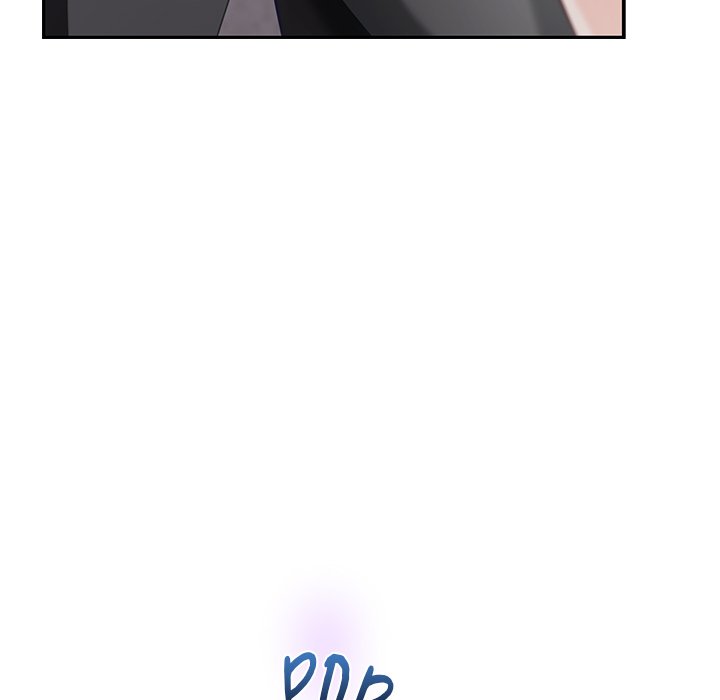 God of Pleasure - Page 131