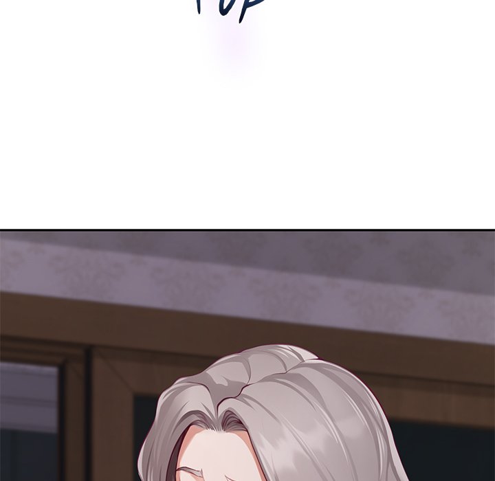 God of Pleasure - Page 132
