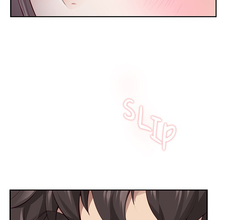 God of Pleasure - Page 137