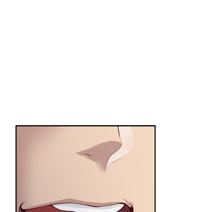 God of Pleasure - Page 149