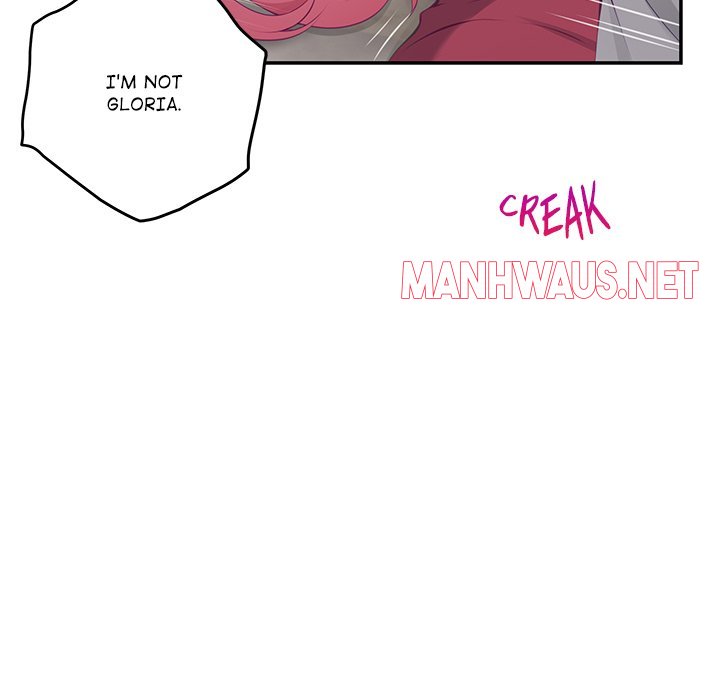 God of Pleasure - Page 15