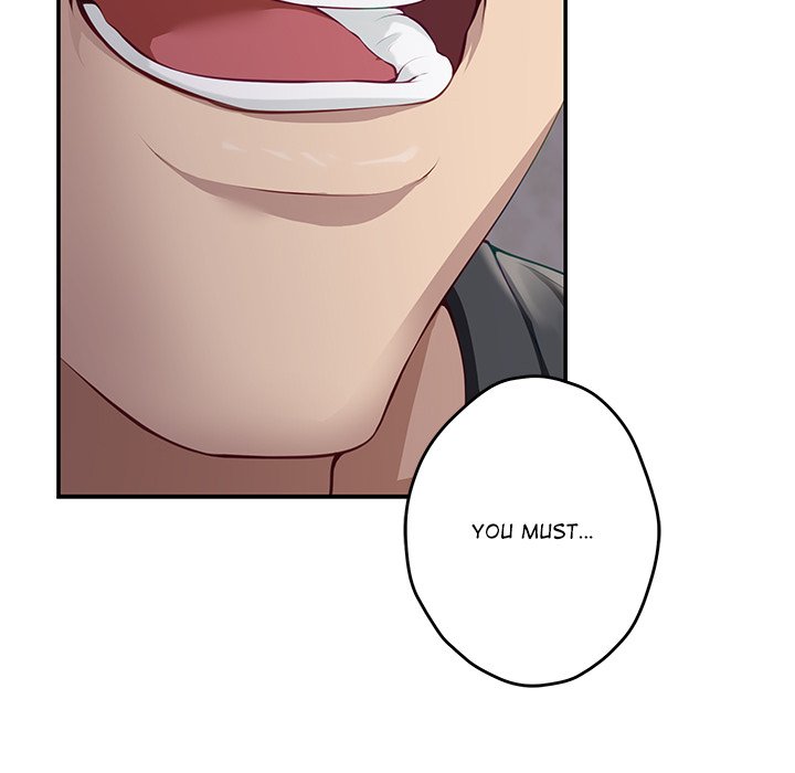 God of Pleasure - Page 150
