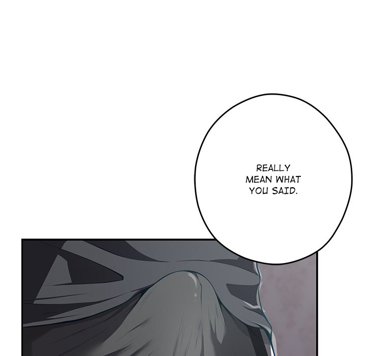God of Pleasure - Page 151