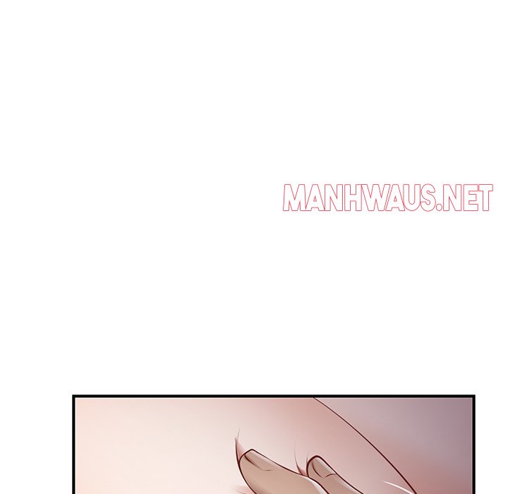 God of Pleasure - Page 158