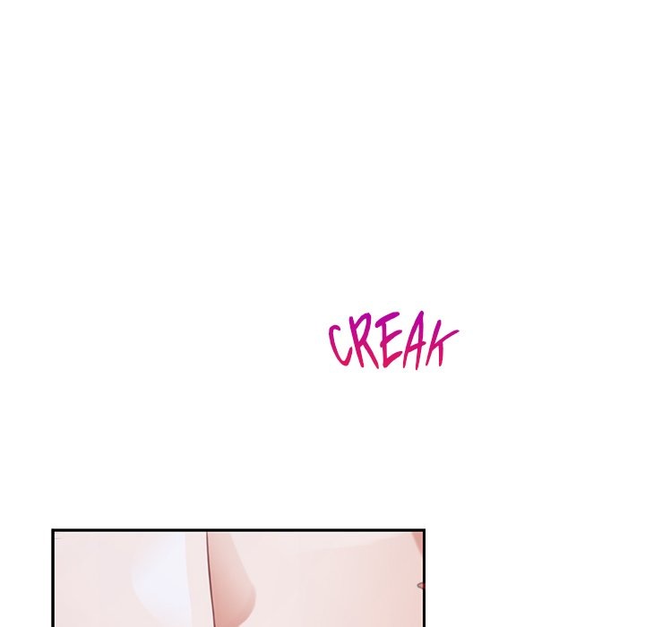 God of Pleasure - Page 16