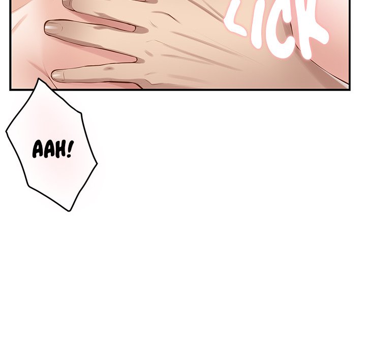God of Pleasure - Page 166