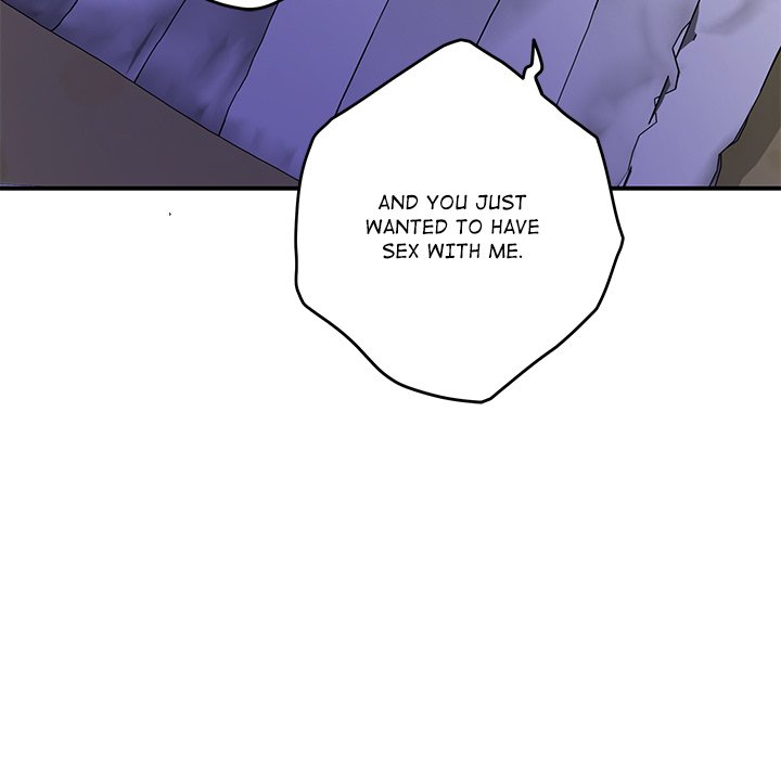 God of Pleasure - Page 170