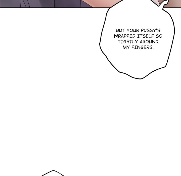 God of Pleasure - Page 174