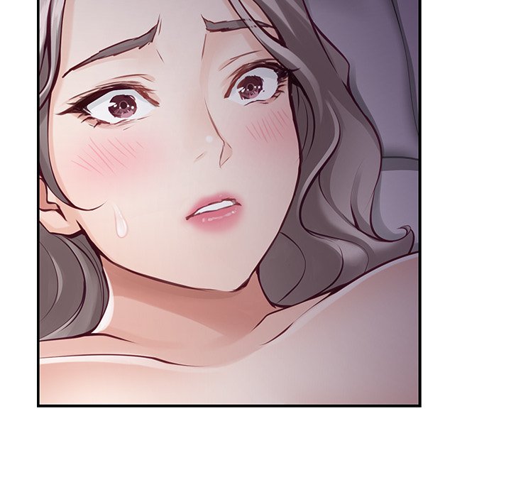 God of Pleasure - Page 178