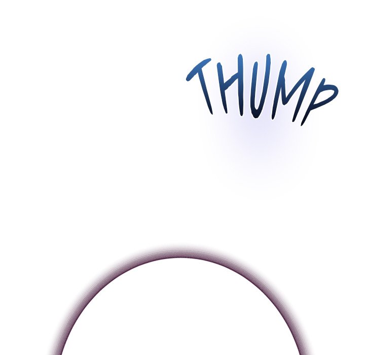 God of Pleasure - Page 179