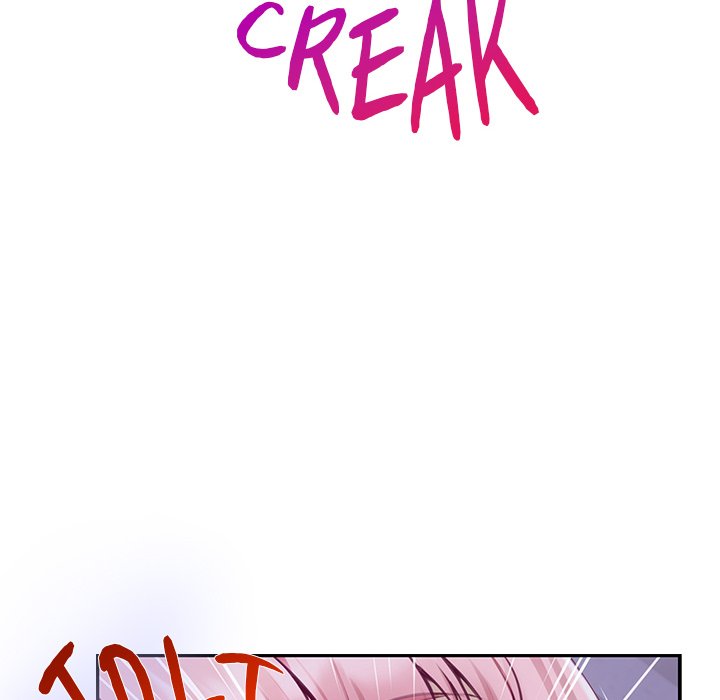 God of Pleasure - Page 18