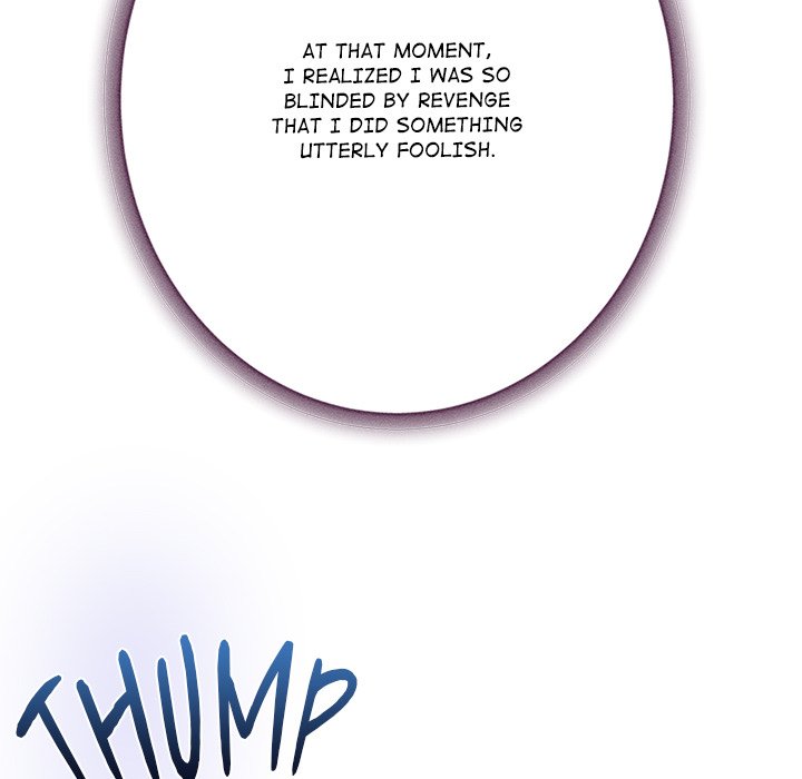 God of Pleasure - Page 180