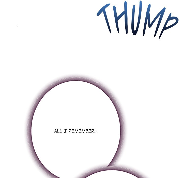 God of Pleasure - Page 185
