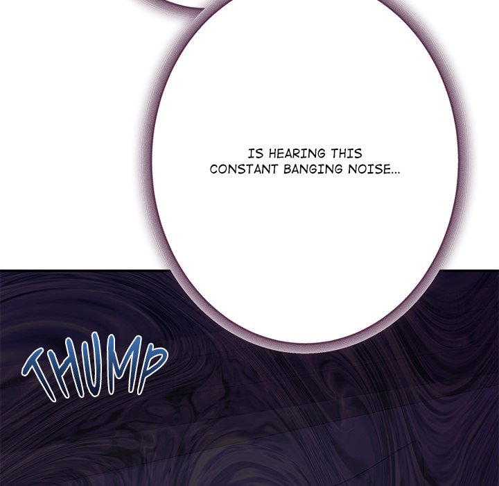 God of Pleasure - Page 186