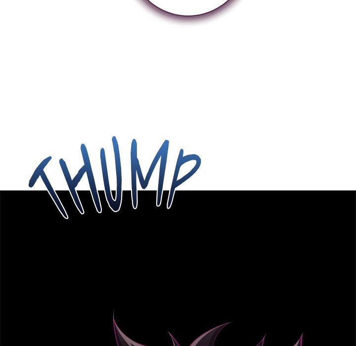 God of Pleasure - Page 190