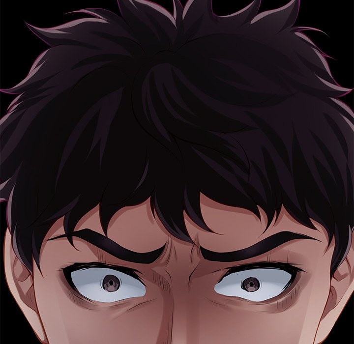 God of Pleasure - Page 191