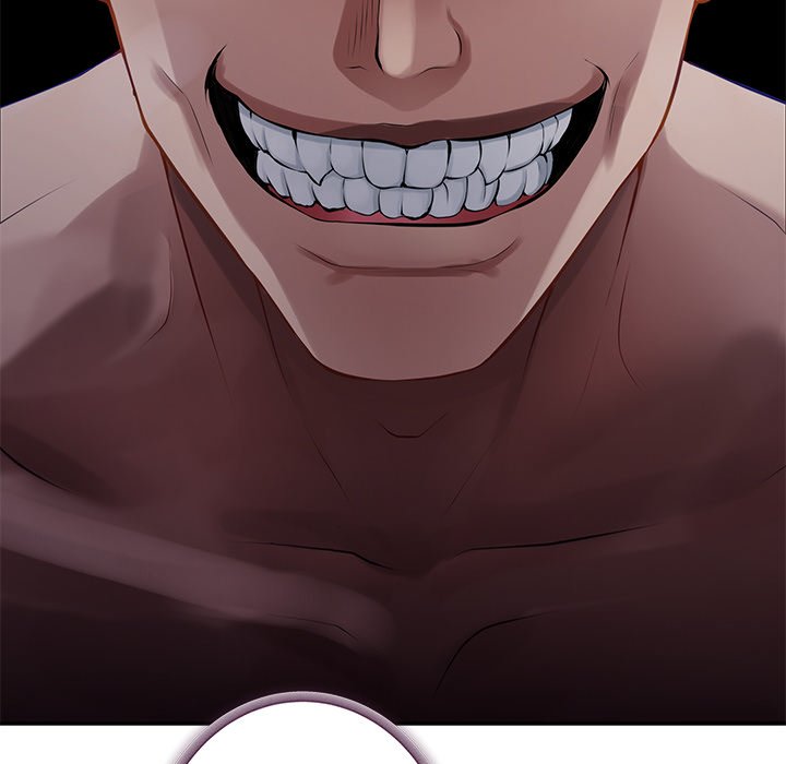 God of Pleasure - Page 192