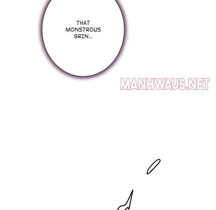God of Pleasure - Page 193