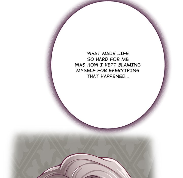 God of Pleasure - Page 205