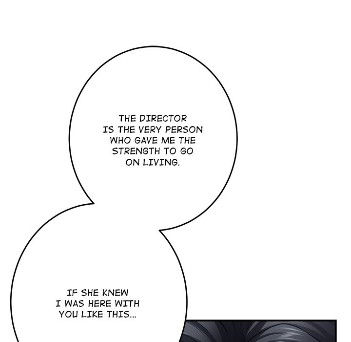 God of Pleasure - Page 214