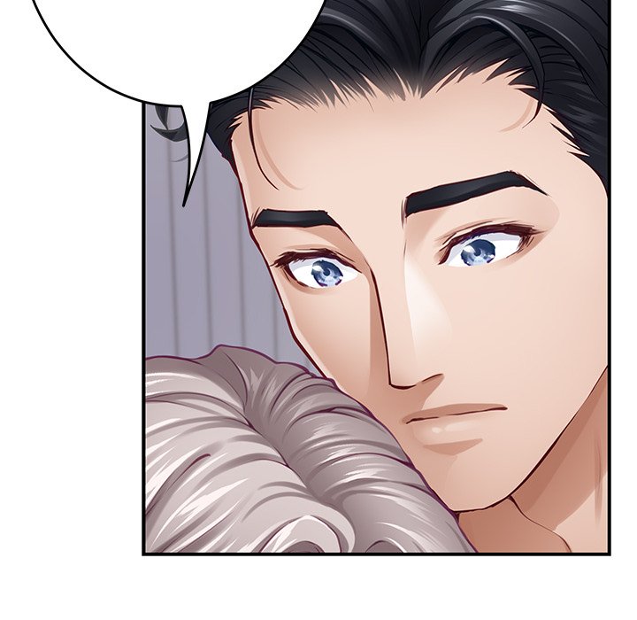 God of Pleasure - Page 215