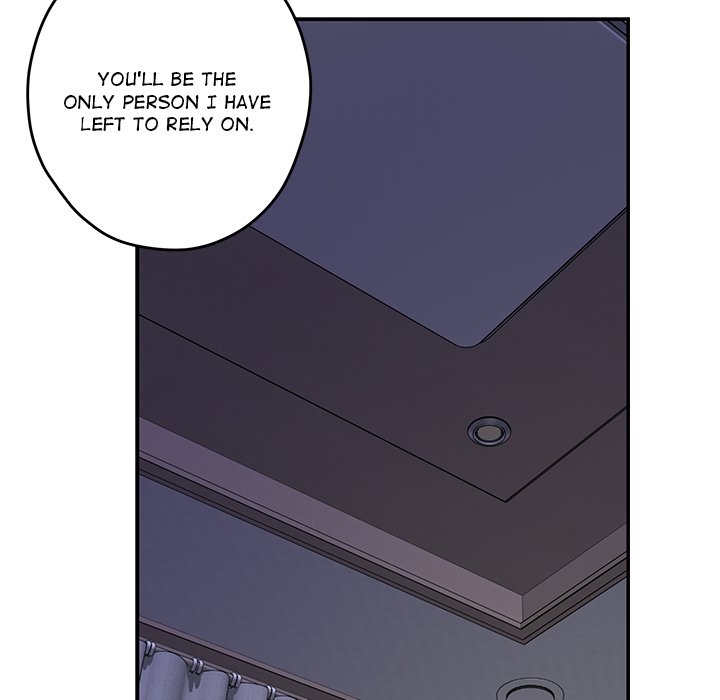 God of Pleasure - Page 222