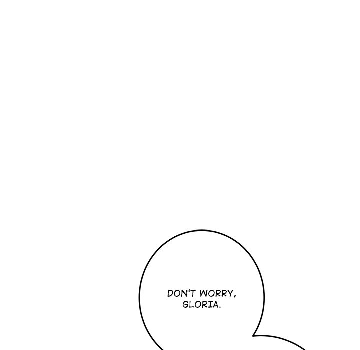 God of Pleasure - Page 224