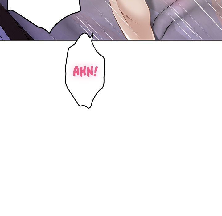 God of Pleasure - Page 23