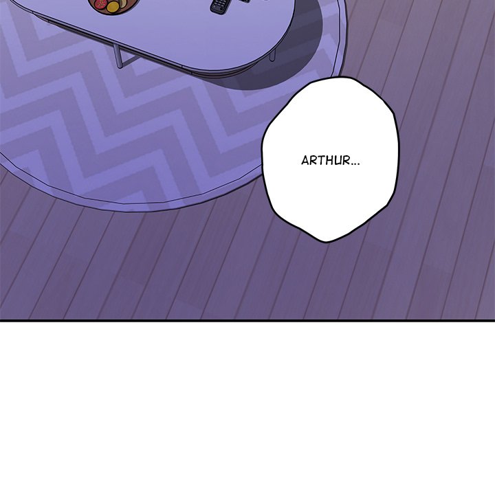 God of Pleasure - Page 233