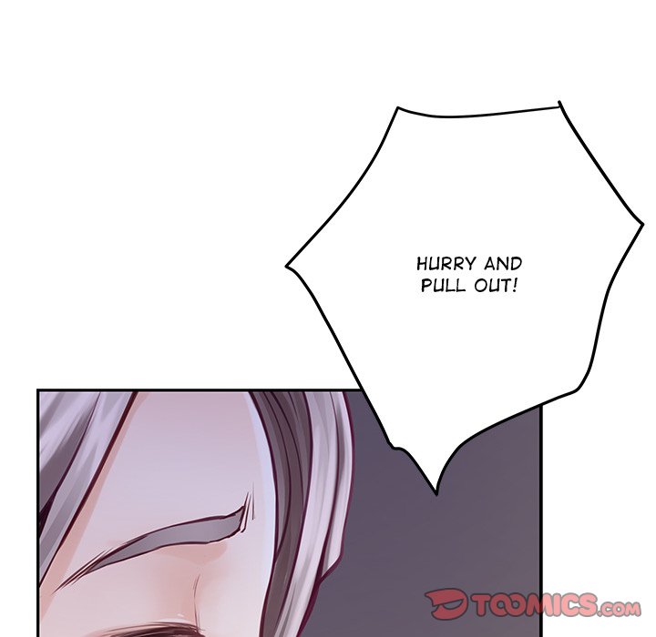 God of Pleasure - Page 28