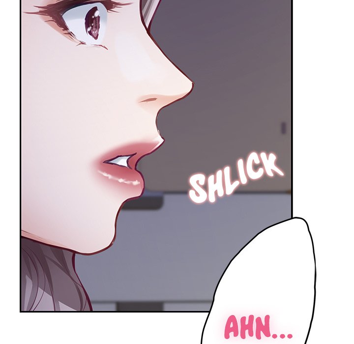 God of Pleasure - Page 29