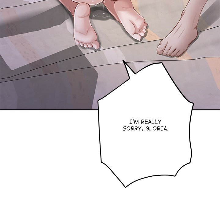 God of Pleasure - Page 33