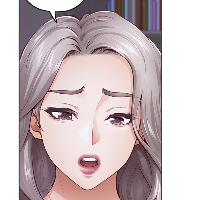 God of Pleasure - Page 38
