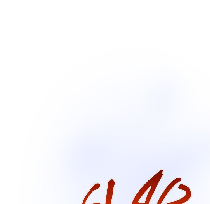 God of Pleasure - Page 42