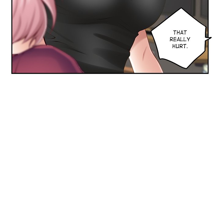 God of Pleasure - Page 49