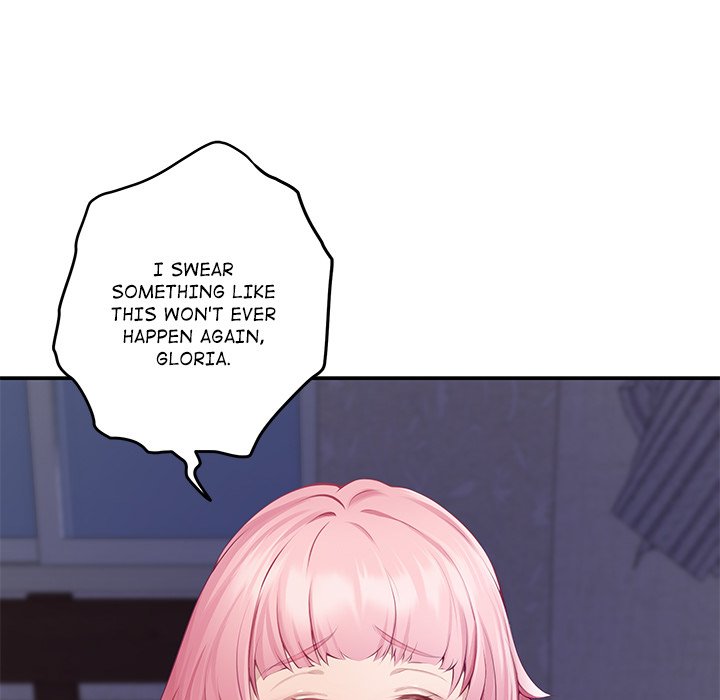 God of Pleasure - Page 50