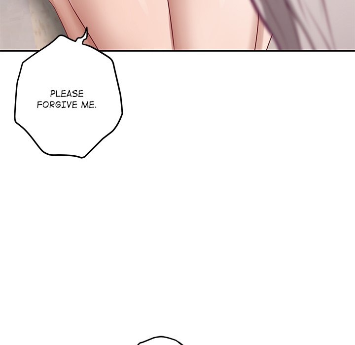 God of Pleasure - Page 52