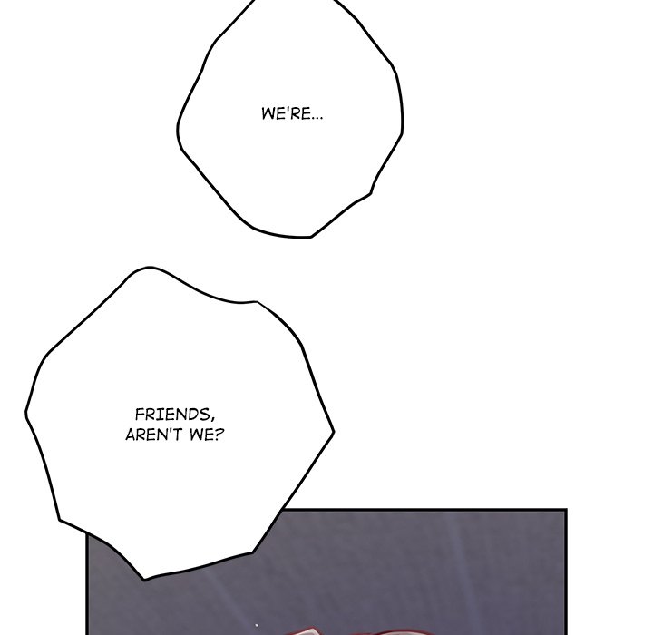 God of Pleasure - Page 53