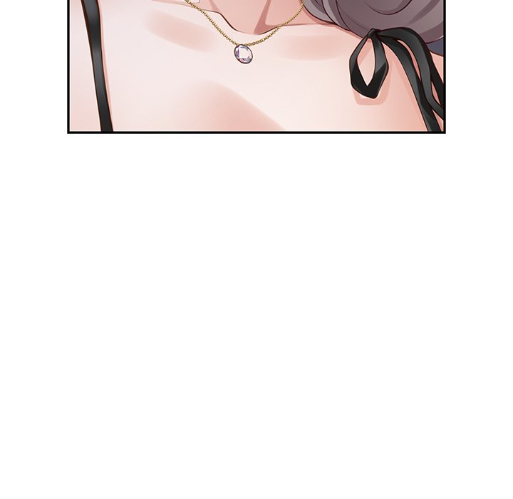 God of Pleasure - Page 55
