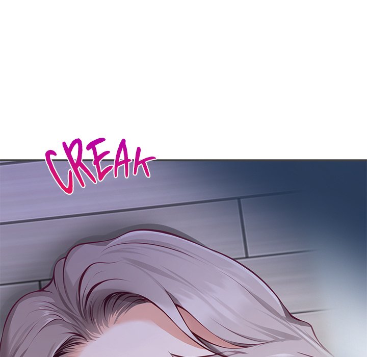 God of Pleasure - Page 6