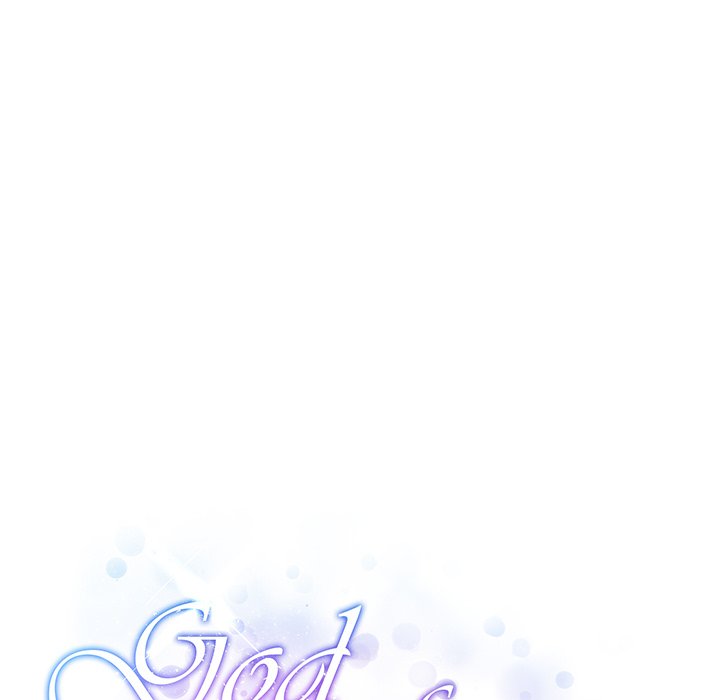God of Pleasure - Page 67