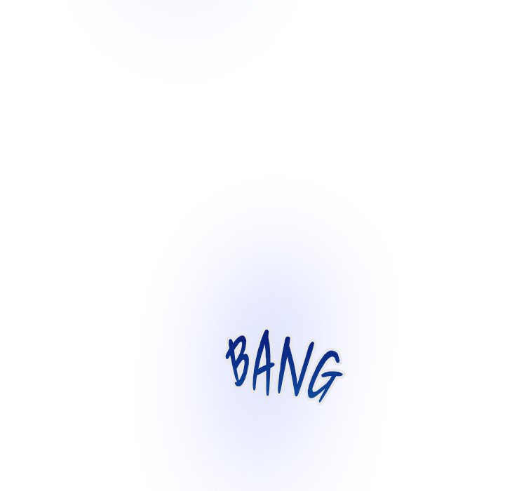 God of Pleasure - Page 70