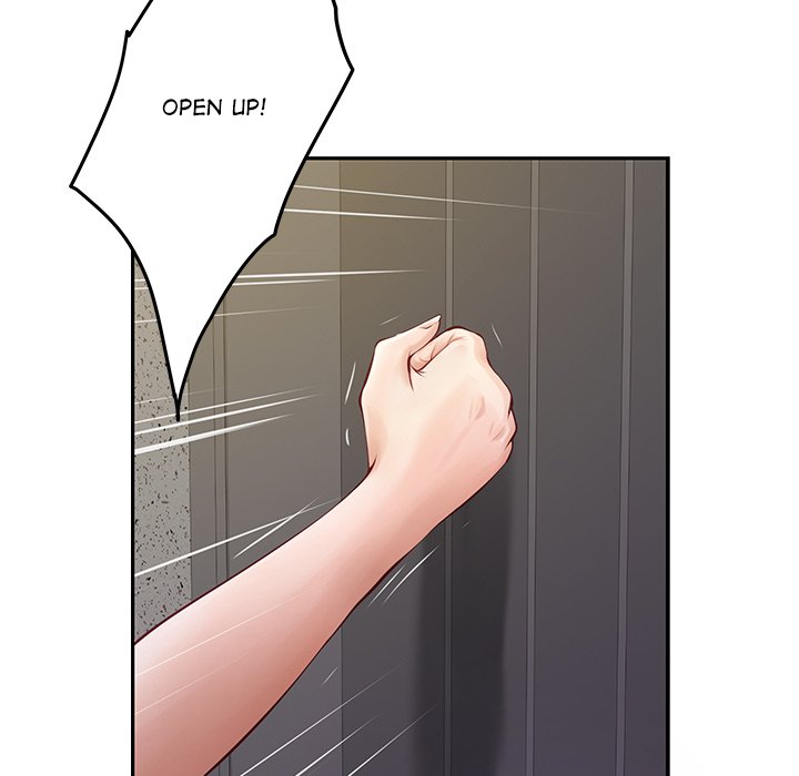 God of Pleasure - Page 72