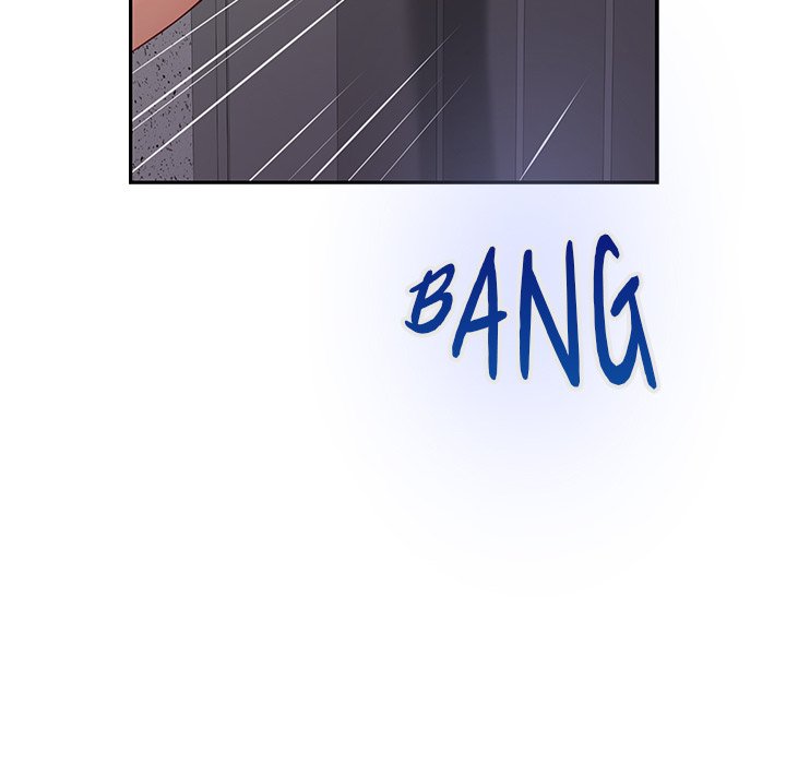 God of Pleasure - Page 73
